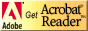 AcrobatReader5.0