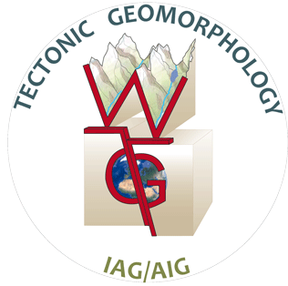 logo_WGTG