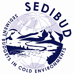 logo_sb